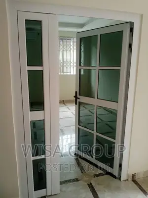 2bdrm Apartment in Wisa Groups, Accra Metropolitan for rent