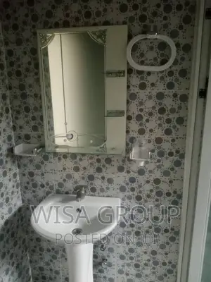 2bdrm Apartment in Wisa Groups, Accra Metropolitan for rent