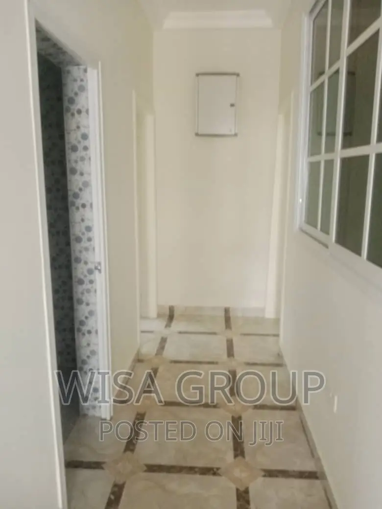 2bdrm Apartment in Wisa Groups, Accra Metropolitan for rent