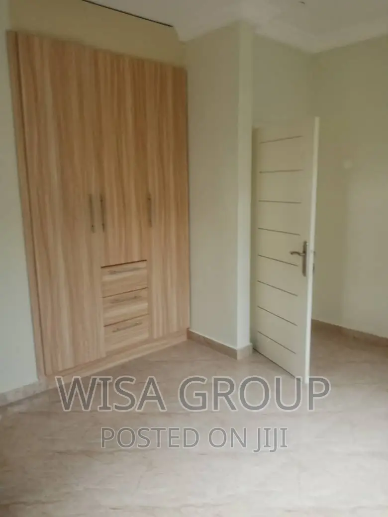 2bdrm Apartment in Wisa Groups, Accra Metropolitan for rent