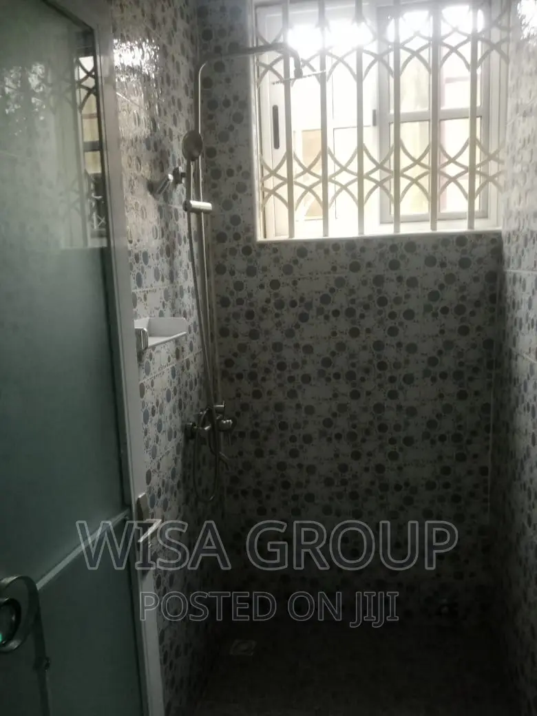 2bdrm Apartment in Wisa Groups, Accra Metropolitan for rent