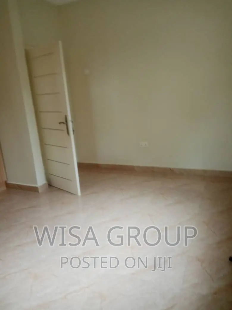 2bdrm Apartment in Wisa Groups, Accra Metropolitan for rent