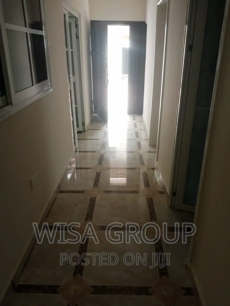 2bdrm Apartment in Wisa Groups, Accra Metropolitan for rent