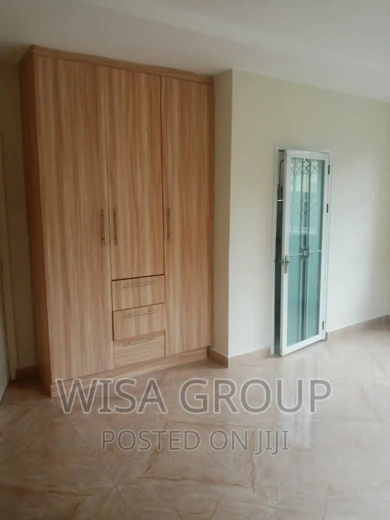 2bdrm Apartment in Wisa Groups, Accra Metropolitan for rent
