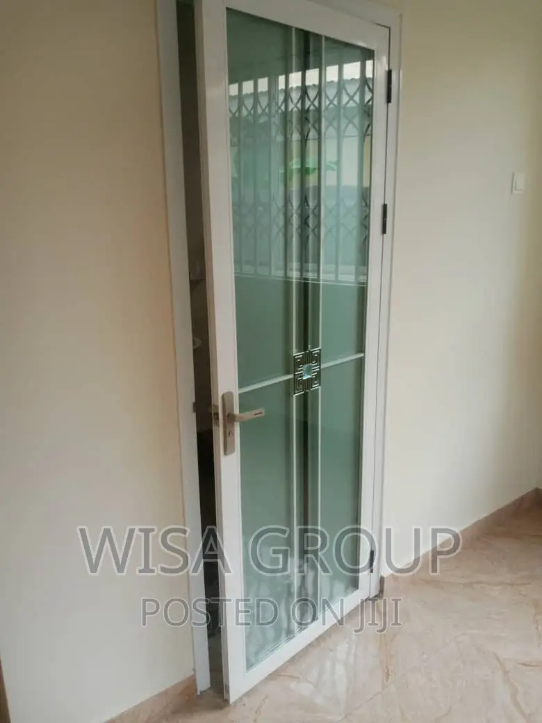 2bdrm Apartment in Wisa Groups, Accra Metropolitan for rent