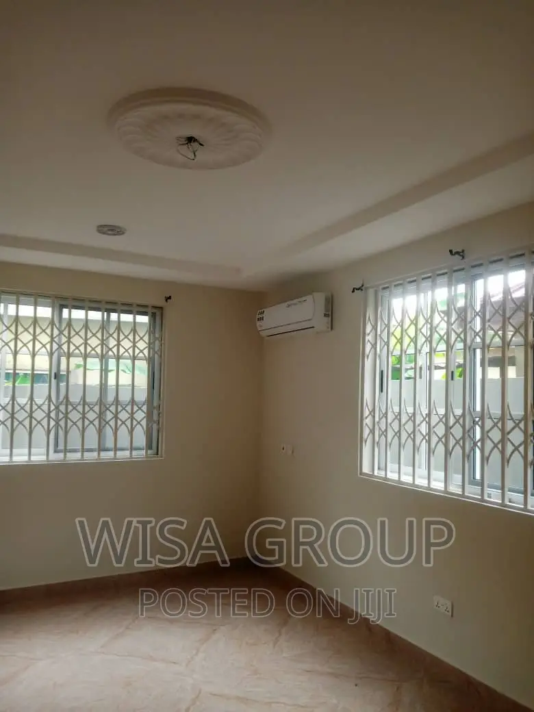 2bdrm Apartment in Wisa Groups, Accra Metropolitan for rent