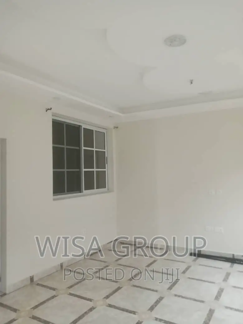 2bdrm Apartment in Wisa Groups, Accra Metropolitan for rent