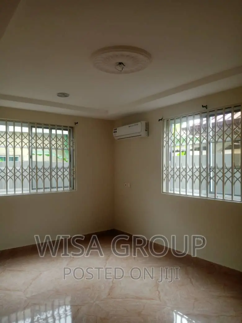 2bdrm Apartment in Wisa Groups, Accra Metropolitan for rent