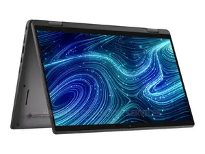 New Laptop Dell Latitude 7420 16GB Intel Core I7 SSD 512GB