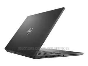 New Laptop Dell Latitude 7420 16GB Intel Core I7 SSD 512GB