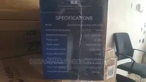 Frozen Prism 240 Black Argb Cpu Cooler