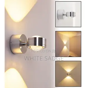 Decorative Wall Light