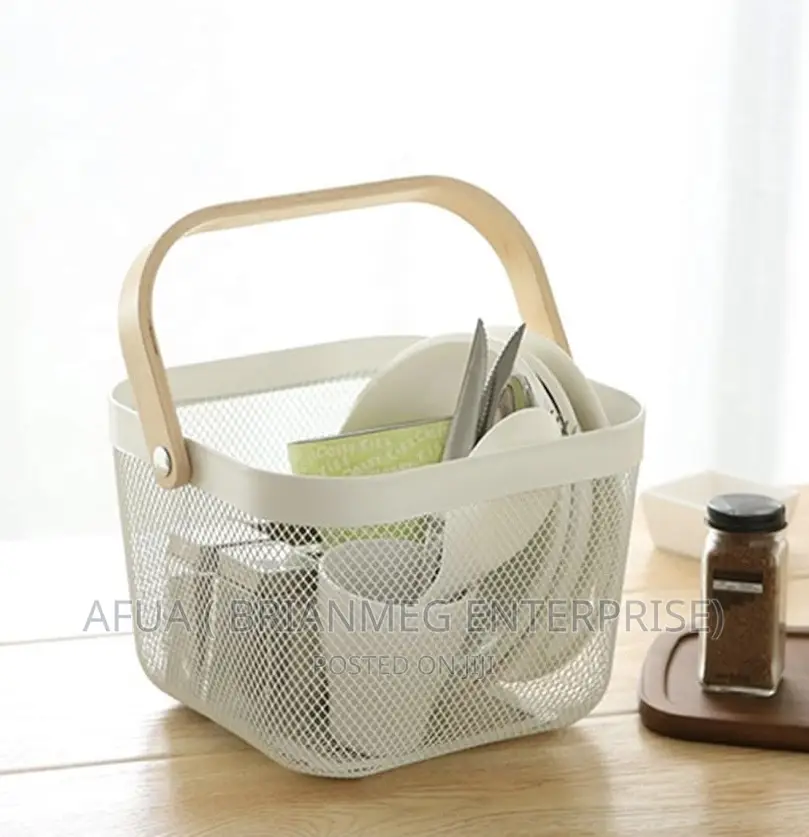 Risatrop Busket
