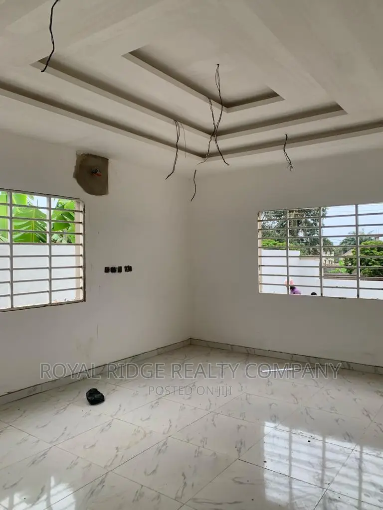 3bdrm House in Spintex Sakumono, Accra Metropolitan for rent