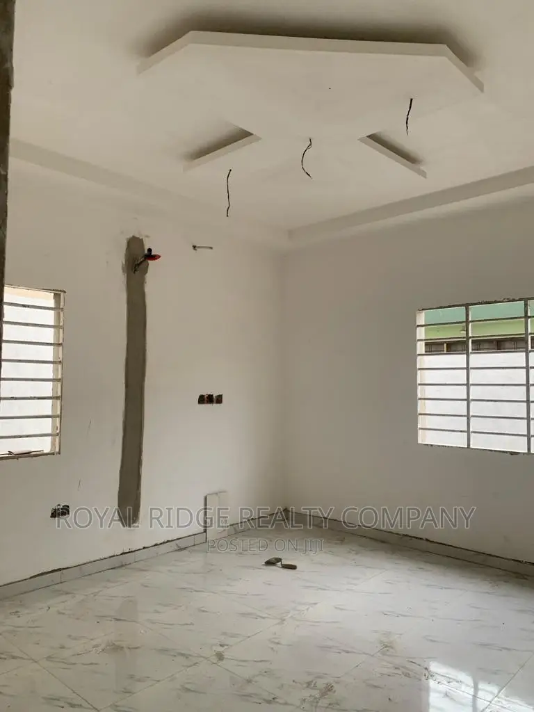 3bdrm House in Spintex Sakumono, Accra Metropolitan for rent