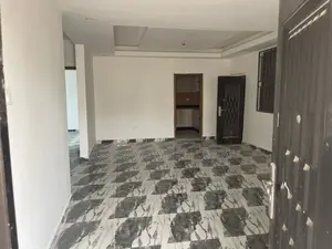 2bdrm Apartment in East Legon, Adjiriganor for rent