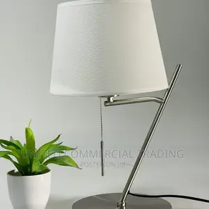 Table/Bedside Lamp