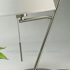 Table/Bedside Lamp