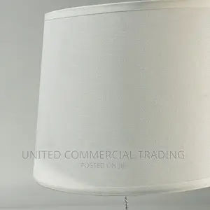 Table/Bedside Lamp