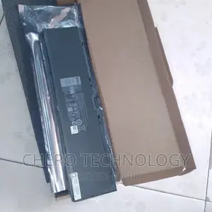 Inbuilt Laptop Batteries