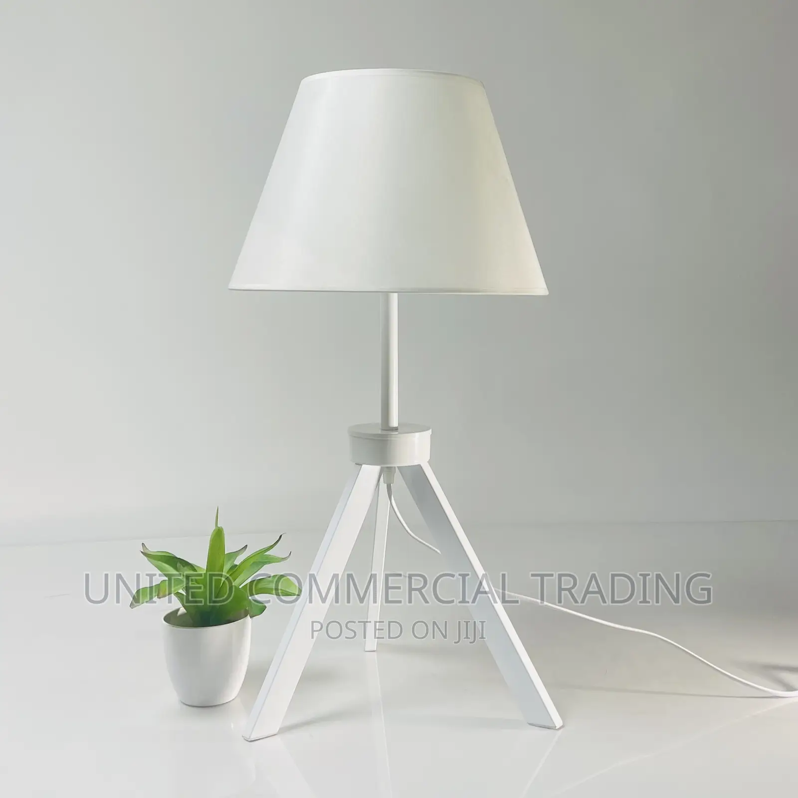 Table/Bedside Lamp