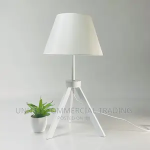 Table/Bedside Lamp