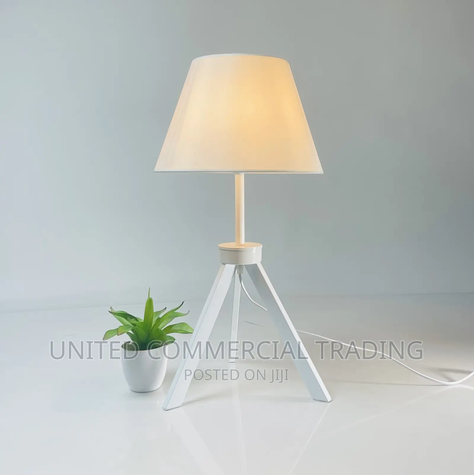 Table/Bedside Lamp