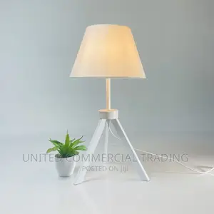 Table/Bedside Lamp