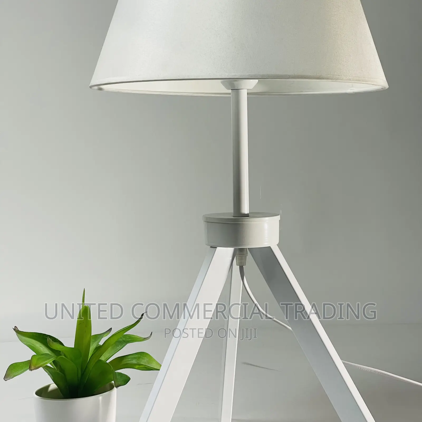 Table/Bedside Lamp
