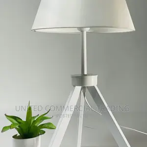 Table/Bedside Lamp