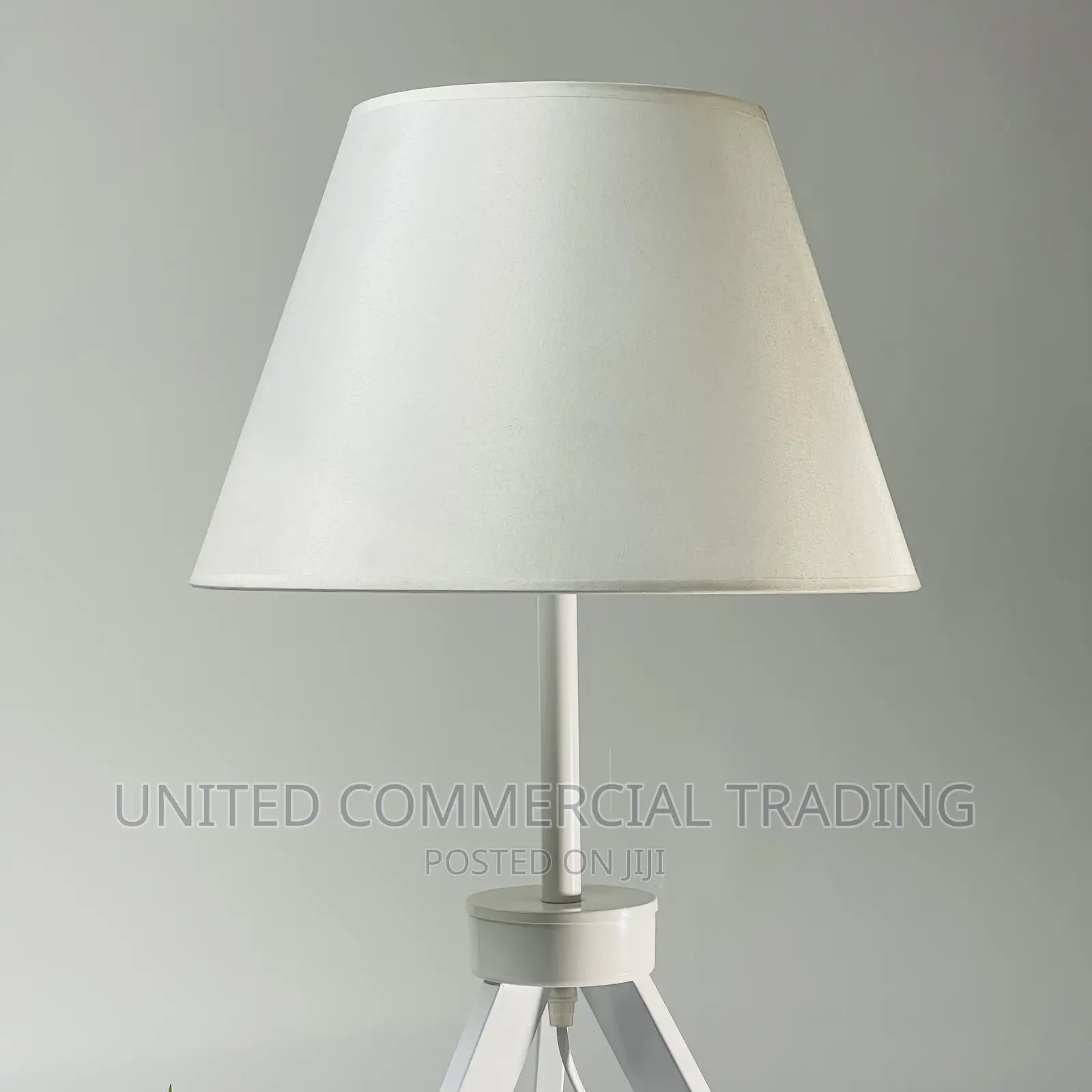 Table/Bedside Lamp