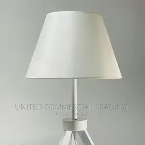 Table/Bedside Lamp