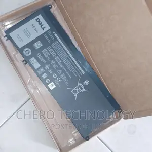 Inbuilt Laptop Batteries