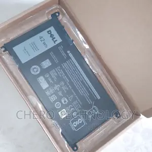 Inbuilt Laptop Batteries