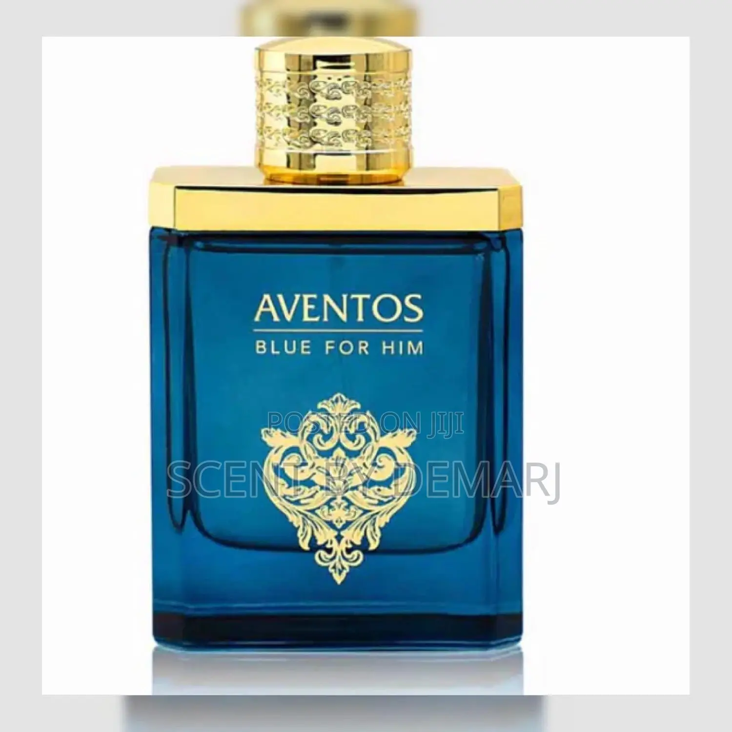 Aventos Blue for Him