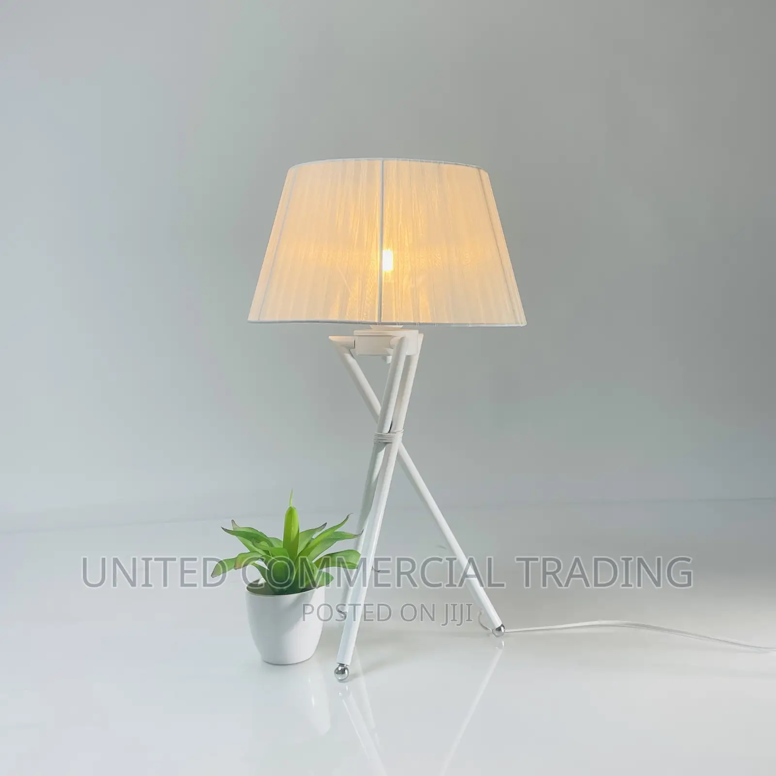 Table/Bedside Lamp
