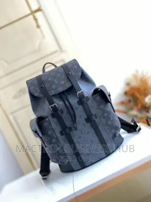 Bags (Designer and Original )
