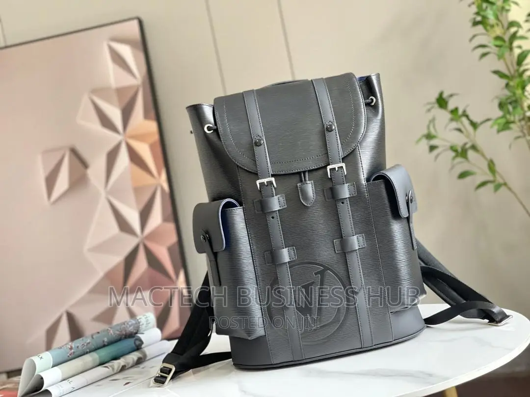 Bags (Designer and Original )