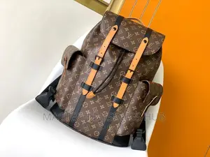 Bags (Designer and Original )