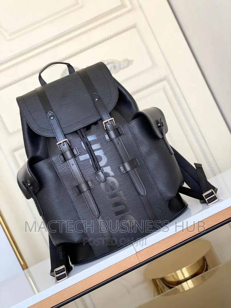 Bags (Designer and Original )