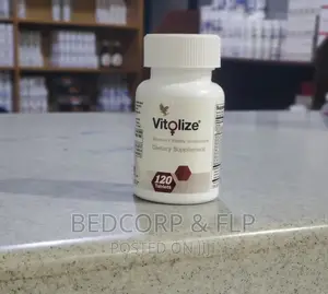 Buy Forever Vitolize Women