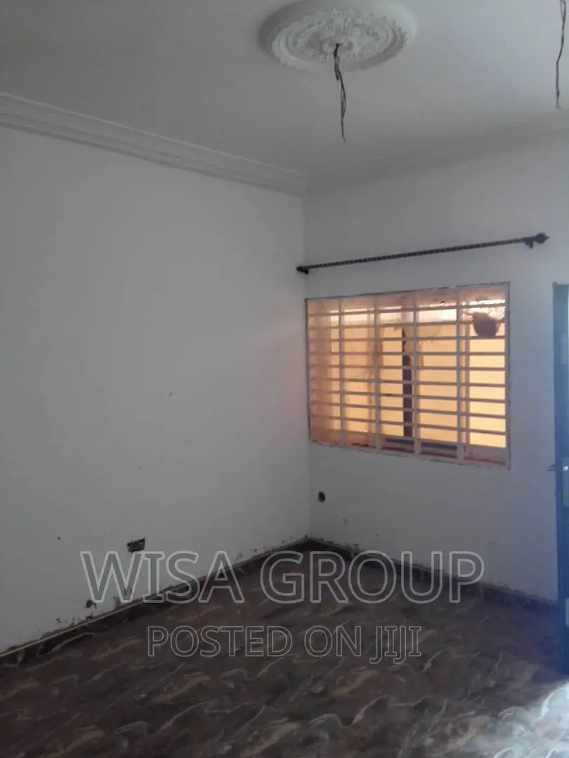 1bdrm Apartment in Wisa Groups, Accra Metropolitan for rent