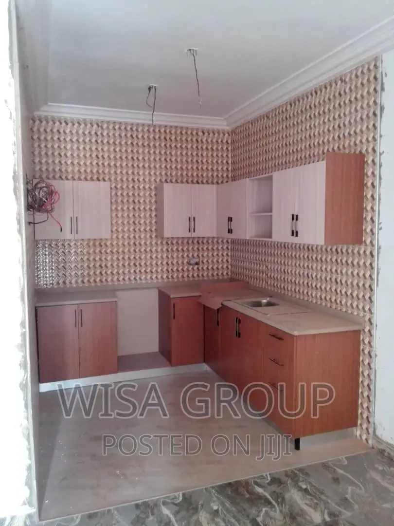 1bdrm Apartment in Wisa Groups, Accra Metropolitan for rent