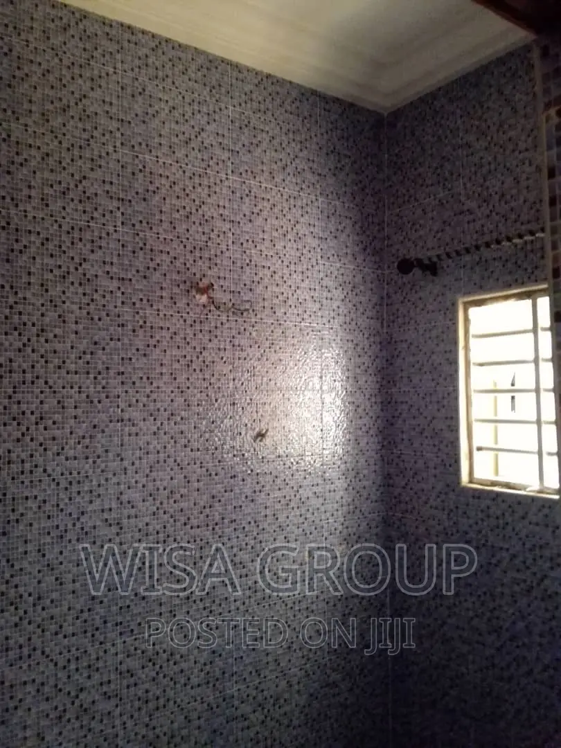 1bdrm Apartment in Wisa Groups, Accra Metropolitan for rent