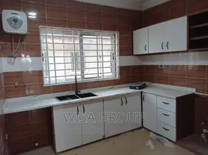 2bdrm Apartment in Wisa Groups, Accra Metropolitan for rent