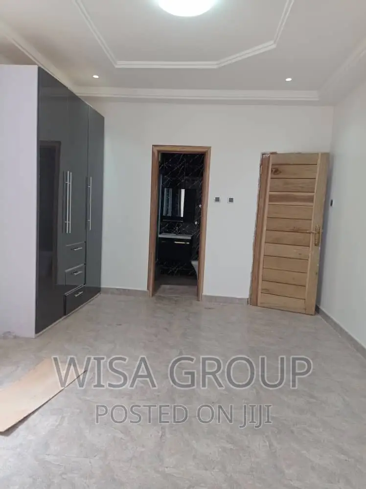 2bdrm Apartment in Wisa Groups, Accra Metropolitan for rent