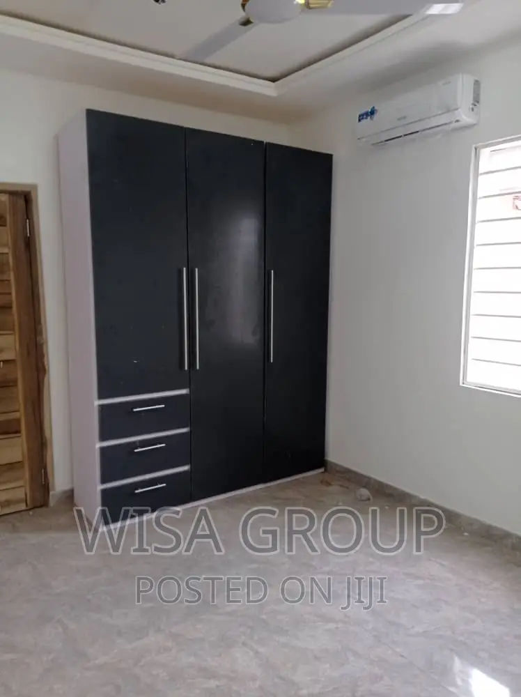 2bdrm Apartment in Wisa Groups, Accra Metropolitan for rent