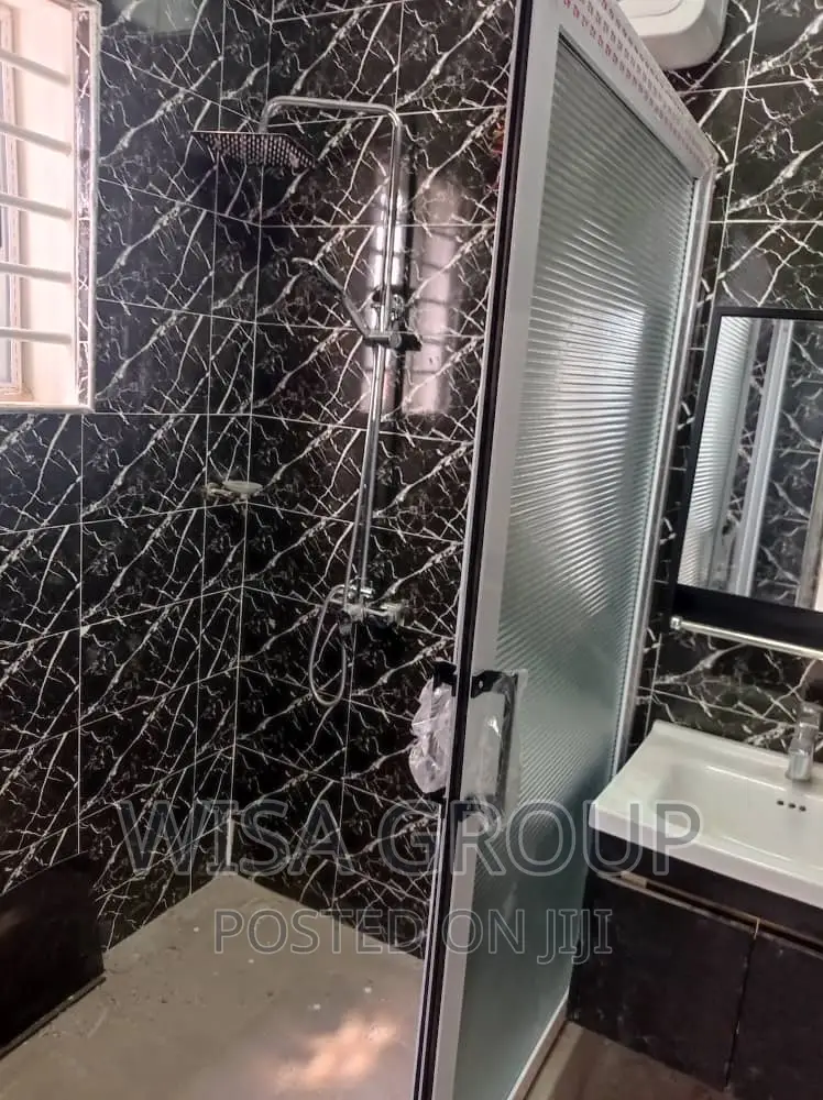 2bdrm Apartment in Wisa Groups, Accra Metropolitan for rent