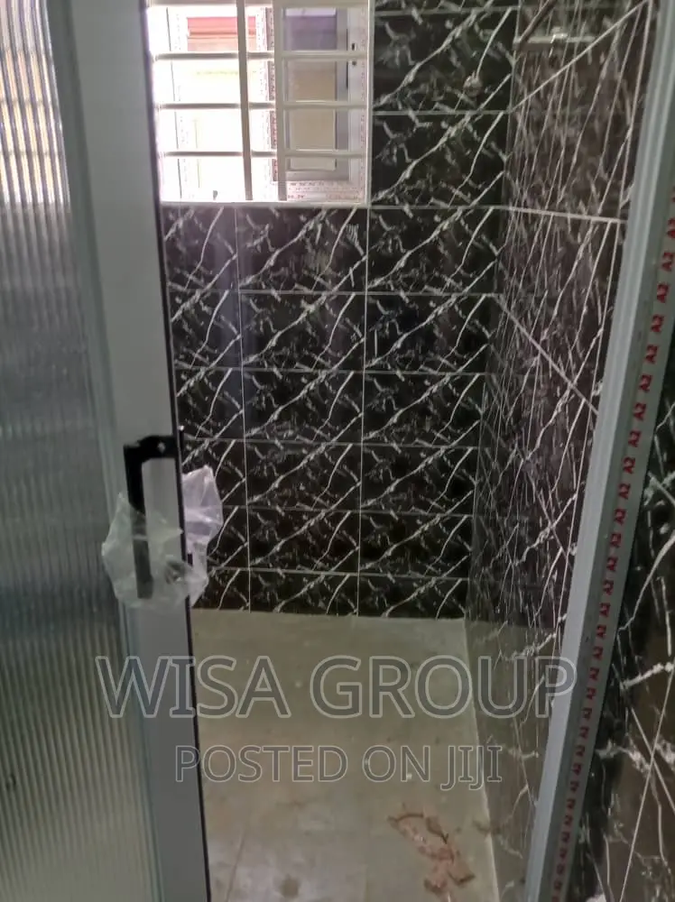 2bdrm Apartment in Wisa Groups, Accra Metropolitan for rent