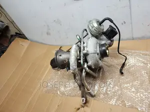 W205 C300 2015,2016,2017,2018,2019,2020 Turbo Charger